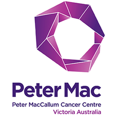 Peter Mac Dental Oncology